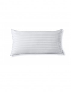 Almohada de látex 100%...