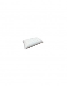 Almohada de látex 100%... 2