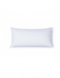 Almohada XL extra fibra